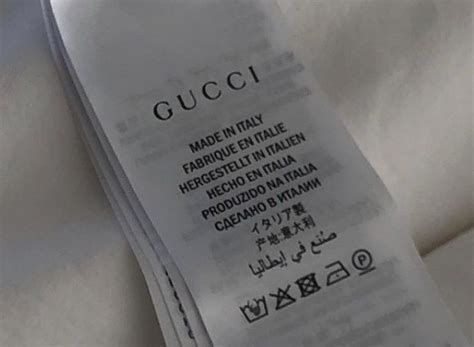 gucci made italy|gucci website italy.